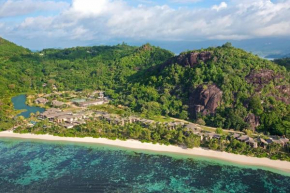 Kempinski Seychelles Resort